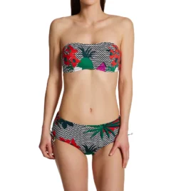 Anita Tropical Alicante Bella Swim Top 8748-1 -Lumiere Bikinis Shop anita anit01 8748 1 cs3