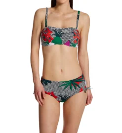 Anita Tropical Alicante Bella Swim Top 8748-1 -Lumiere Bikinis Shop anita anit01 8748 1 cs4