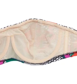 Anita Tropical Alicante Bella Swim Top 8748-1 -Lumiere Bikinis Shop anita anit01 8748 1 cs6