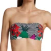 Anita Tropical Alicante Bella Swim Top 8748-1