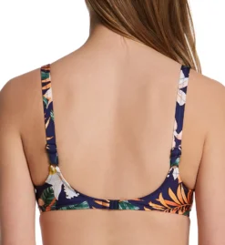 Anita Tropical Sunset Hermine Swim Top 8754-1 -Lumiere Bikinis Shop anita anit01 8754 1 bs