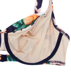 Anita Tropical Sunset Hermine Swim Top 8754-1 -Lumiere Bikinis Shop anita anit01 8754 1 cs6