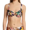 Anita Tropical Sunset Hermine Swim Top 8754-1 -Lumiere Bikinis Shop anita anit01 8754 1 gs
