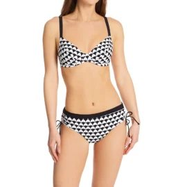 Anita Summer In Cannes Ebru Swim Bottom 8755-0 -Lumiere Bikinis Shop anita anit01 8755 0 cs1