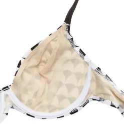 Anita Summer In Cannes Celine Swim Top 8755-1 -Lumiere Bikinis Shop anita anit01 8755 1 cs6