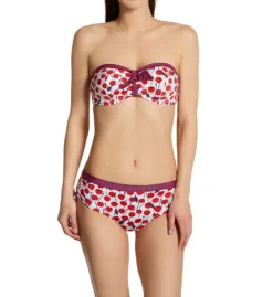 Anita Sweet Venice Ebru Swim Bottom 8756-0 -Lumiere Bikinis Shop anita anit01 8756 0 cs2