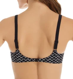 Anita Bali Basic Rubina Underwire Bikini Swim Top 8758-1 -Lumiere Bikinis Shop anita anit01 8758 1 bs