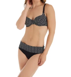 Anita Bali Basic Rubina Underwire Bikini Swim Top 8758-1 -Lumiere Bikinis Shop anita anit01 8758 1 cs1