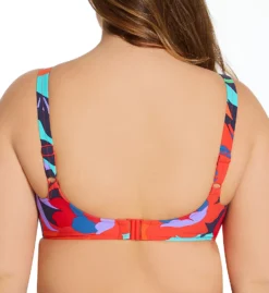 Anita Happy Tropical Luna Swim Top 8764-1 -Lumiere Bikinis Shop anita anit01 8764 1 bs