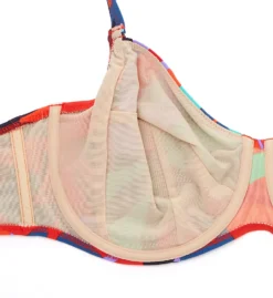 Anita Happy Tropical Luna Swim Top 8764-1 -Lumiere Bikinis Shop anita anit01 8764 1 cs6