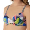 Anita Caparica Bay Celine Underwire Bikini Swim Top 8767-1 -Lumiere Bikinis Shop anita anit01 8767 1 gs