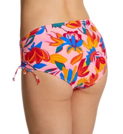 Anita La Concha Beach Ive Swim Bottom 8768-0 -Lumiere Bikinis Shop anita anit01 8768 0 bs