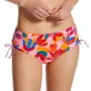 Anita La Concha Beach Ive Swim Bottom 8768-0 -Lumiere Bikinis Shop anita anit01 8768 0 gs