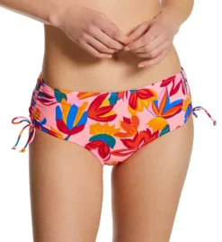 Anita La Concha Beach Ive Swim Bottom 8768-0