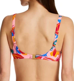 Anita La Concha Beach Luna Swim Top 8768-1 -Lumiere Bikinis Shop anita anit01 8768 1 bs