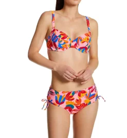 Anita La Concha Beach Luna Swim Top 8768-1 -Lumiere Bikinis Shop anita anit01 8768 1 cs1
