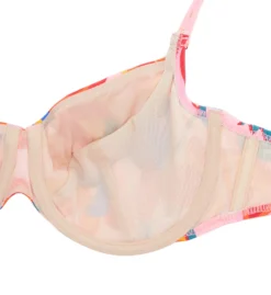 Anita La Concha Beach Luna Swim Top 8768-1 -Lumiere Bikinis Shop anita anit01 8768 1 cs6