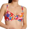 Anita La Concha Beach Luna Swim Top 8768-1 -Lumiere Bikinis Shop anita anit01 8768 1 gs