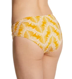 Anita Cadiz Nightout Ida Swim Bottom 8774-0 -Lumiere Bikinis Shop anita anit01 8774 0 bs