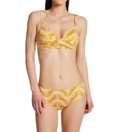 Anita Cadiz Nightout Ida Swim Bottom 8774-0 -Lumiere Bikinis Shop anita anit01 8774 0 cs1