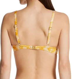 Anita Cadiz Nightout Delia Swim Top 8774-1 -Lumiere Bikinis Shop anita anit01 8774 1 bs