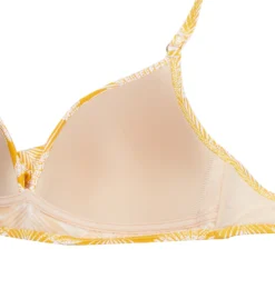 Anita Cadiz Nightout Delia Swim Top 8774-1 -Lumiere Bikinis Shop anita anit01 8774 1 cs6