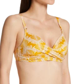 Anita Cadiz Nightout Delia Swim Top 8774-1 -Lumiere Bikinis Shop anita anit01 8774 1 fs