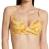 Anita Cadiz Nightout Delia Swim Top 8774-1 -Lumiere Bikinis Shop anita anit01 8774 1 gs