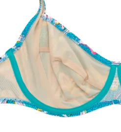 Anita Indian Heat Sibel Underwire Swim Top 8775-1 -Lumiere Bikinis Shop anita anit01 8775 1 cs6