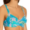 Anita Indian Heat Sibel Underwire Swim Top 8775-1 -Lumiere Bikinis Shop anita anit01 8775 1 gs
