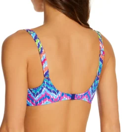 Anita Summer Sun Henny Underwire Swim Top 8777-1 -Lumiere Bikinis Shop anita anit01 8777 1 bs