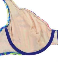 Anita Summer Sun Henny Underwire Swim Top 8777-1 -Lumiere Bikinis Shop anita anit01 8777 1 cs6