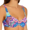 Anita Summer Sun Henny Underwire Swim Top 8777-1 -Lumiere Bikinis Shop anita anit01 8777 1 gs