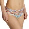 Anita Marseilles Chic Casual Plus Swim Bottom 8784-0 -Lumiere Bikinis Shop anita anit01 8784 0 gs