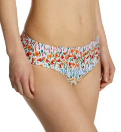 Anita Marseilles Chic Casual Plus Swim Bottom 8784-0