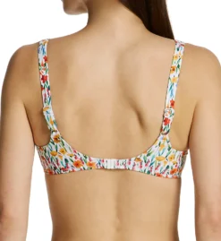 Anita Marseilles Chic Hermine Swim Top 8784-1 -Lumiere Bikinis Shop anita anit01 8784 1 bs