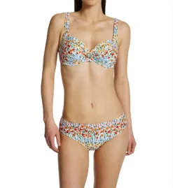 Anita Marseilles Chic Hermine Swim Top 8784-1 -Lumiere Bikinis Shop anita anit01 8784 1 cs1