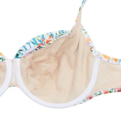 Anita Marseilles Chic Hermine Swim Top 8784-1 -Lumiere Bikinis Shop anita anit01 8784 1 cs6