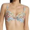 Anita Marseilles Chic Hermine Swim Top 8784-1