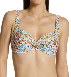 Anita Marseilles Chic Hermine Swim Top 8784-1