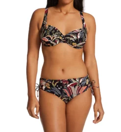 Anita Lisboa Love Hermine Swim Top 8785-1 -Lumiere Bikinis Shop anita anit01 8785 1 cs1