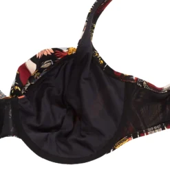 Anita Lisboa Love Hermine Swim Top 8785-1 -Lumiere Bikinis Shop anita anit01 8785 1 cs6