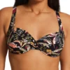 Anita Lisboa Love Hermine Swim Top 8785-1 -Lumiere Bikinis Shop anita anit01 8785 1 gs