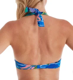 Anita Laguna Amira Underwire Bikini Swim Top 8787-1 -Lumiere Bikinis Shop anita anit01 8787 1 bs