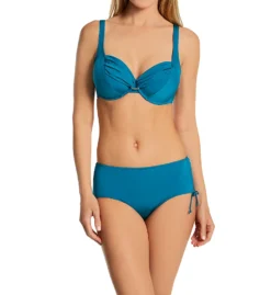 Anita Shiny Basics Hermine Underwire Swim Top 8788-1 -Lumiere Bikinis Shop anita anit01 8788 1 cs3