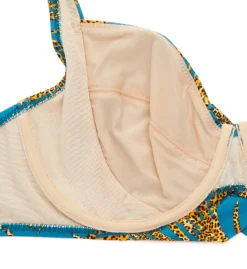 Anita Palm Safari Delia Underwire Swim Top 8795-1 -Lumiere Bikinis Shop anita anit01 8795 1 cs6