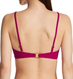 Anita Shiny Eco Marielle Swim Top 8797-1 -Lumiere Bikinis Shop anita anit01 8797 1 bs