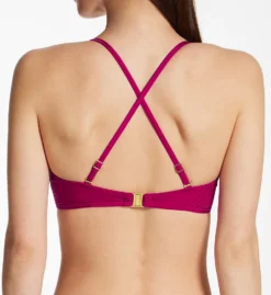 Anita Shiny Eco Marielle Swim Top 8797-1 -Lumiere Bikinis Shop anita anit01 8797 1 cs1