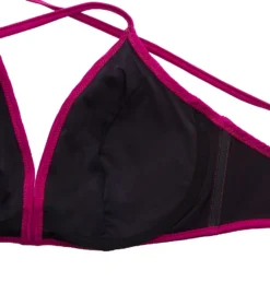 Anita Shiny Eco Marielle Swim Top 8797-1 -Lumiere Bikinis Shop anita anit01 8797 1 cs6