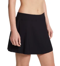 Anita Mix & Match Kimberly Skirted Swim Bottom 8809-0